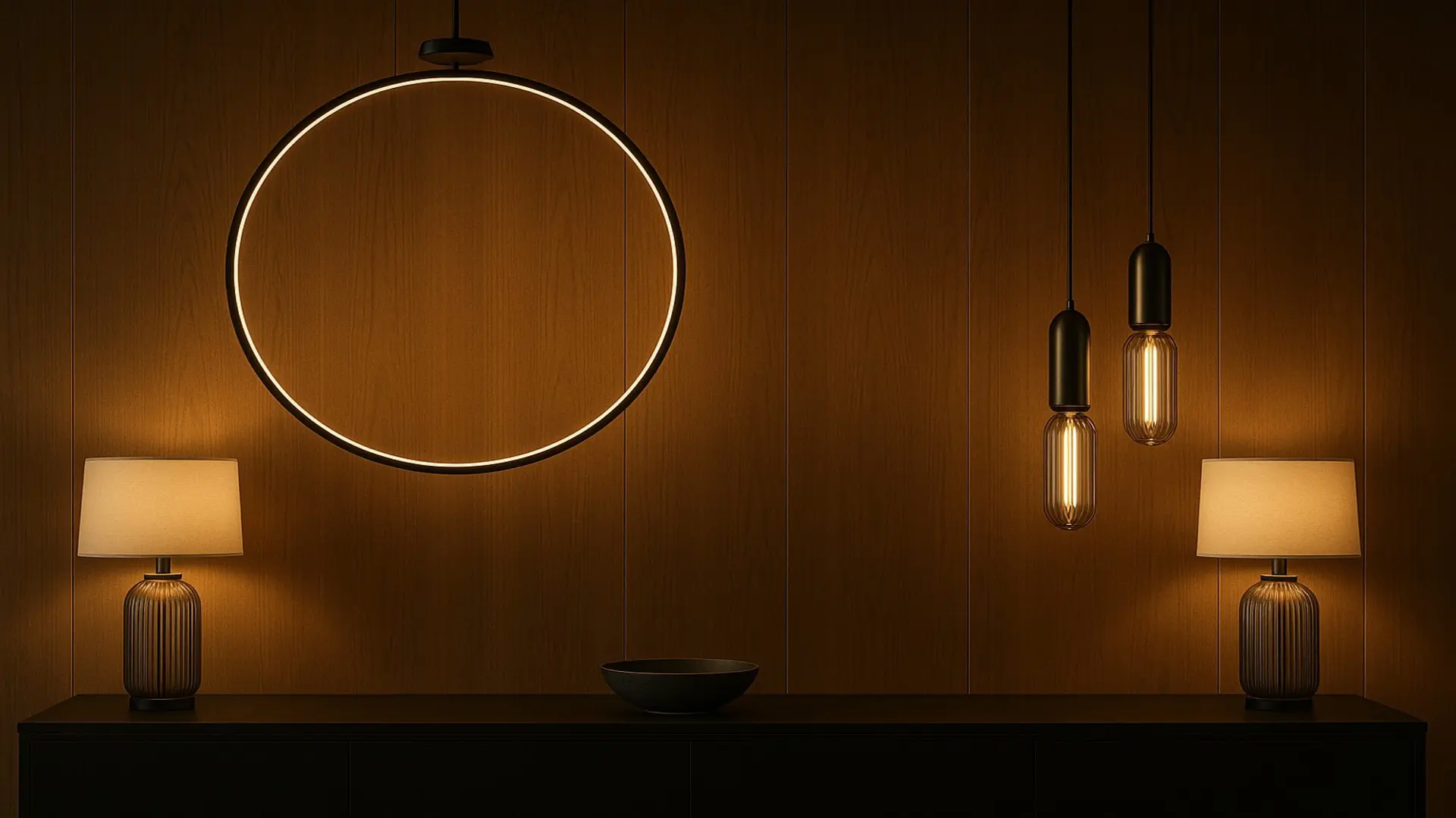 Ürünlerimiz Banner