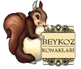 Beykoz Konakları