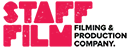 Staf Film