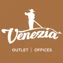 Venezia